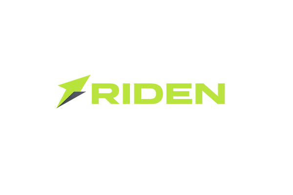 RIDEN